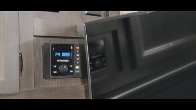 2022 JAYCO JAYFLIGHT 264BH   - Photo 33 - Aurora, MO 65605