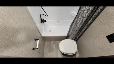 2022 JAYCO JAYFLIGHT 264BH   - Photo 40 - Aurora, MO 65605