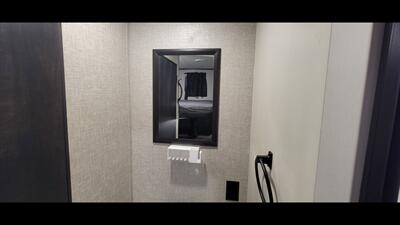 2022 JAYCO JAYFLIGHT 264BH   - Photo 24 - Aurora, MO 65605