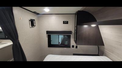 2022 JAYCO JAYFLIGHT 264BH   - Photo 36 - Aurora, MO 65605