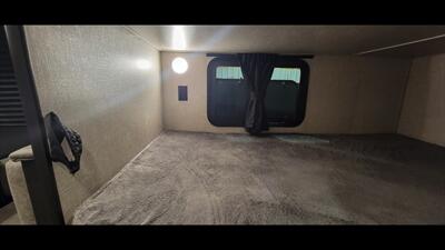 2022 JAYCO JAYFLIGHT 264BH   - Photo 28 - Aurora, MO 65605