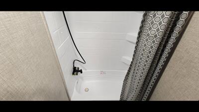 2022 JAYCO JAYFLIGHT 264BH   - Photo 41 - Aurora, MO 65605