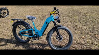  AIPAS M1 PRO XTERRAIN