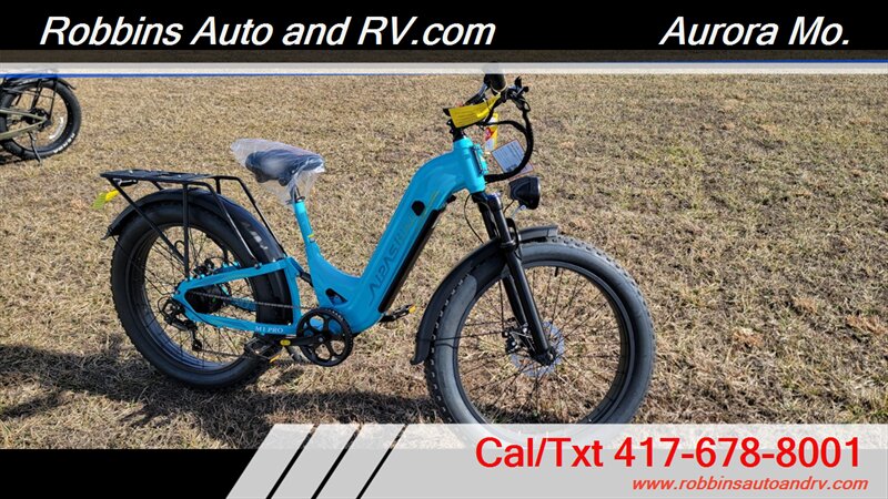  AIPAS M1 PRO XTERRAIN  