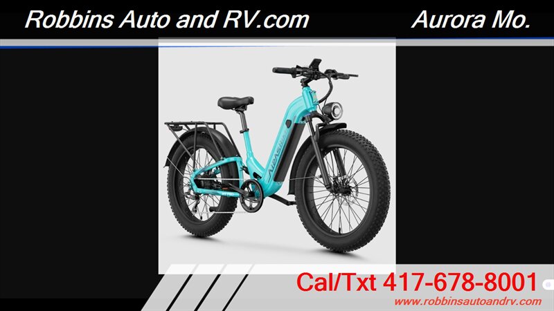  AIPAS M1 PRO XTERRAIN  