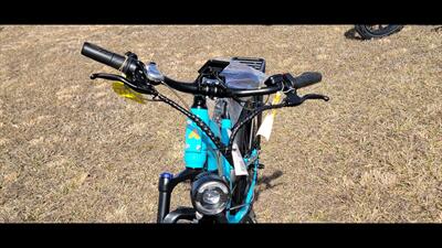  AIPAS M1 PRO XTERRAIN   - Photo 7 - Aurora, MO 65605