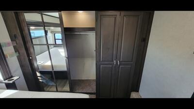 2022 COACHMEN BROOKSTONE 374RK   - Photo 52 - Aurora, MO 65605