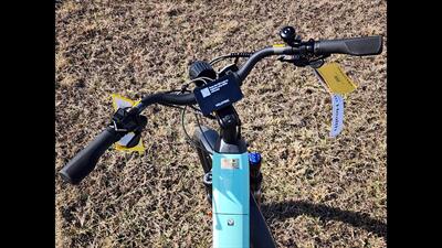  Velotric Discover 2 Regular   - Photo 4 - Aurora, MO 65605