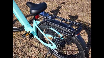  Velotric Discover 2 Regular   - Photo 9 - Aurora, MO 65605