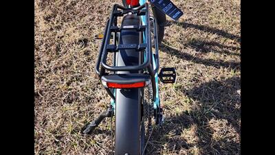  Velotric Discover 2 Regular   - Photo 10 - Aurora, MO 65605