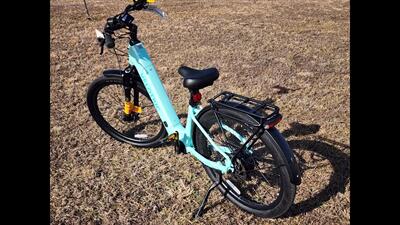  Velotric Discover 2 Regular   - Photo 5 - Aurora, MO 65605