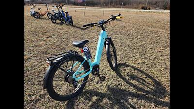  Velotric Discover 2 Regular   - Photo 6 - Aurora, MO 65605