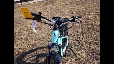  Velotric Discover 2 Regular   - Photo 8 - Aurora, MO 65605