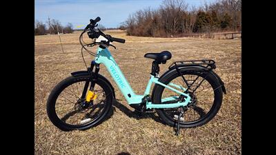  Velotric Discover 2 Regular