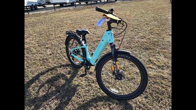  Velotric Discover 2 Regular   - Photo 7 - Aurora, MO 65605