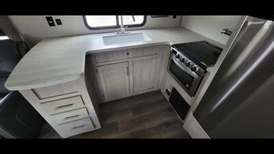 2022 FOREST RIVER CATALINA 283RKS - Photo 23 - Aurora, MO 65605