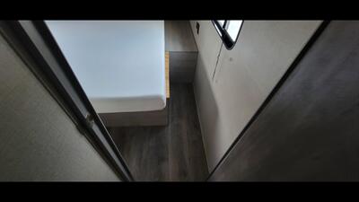2022 FOREST RIVER CATALINA 283RKS - Photo 33 - Aurora, MO 65605