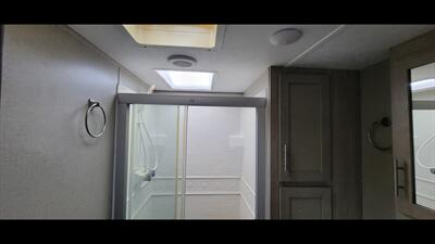 2022 FOREST RIVER CATALINA 283RKS - Photo 30 - Aurora, MO 65605