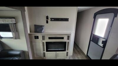 2022 FOREST RIVER CATALINA 283RKS - Photo 14 - Aurora, MO 65605