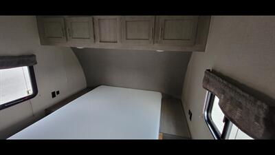 2022 FOREST RIVER CATALINA 283RKS - Photo 35 - Aurora, MO 65605