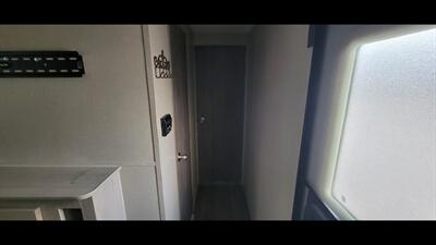 2022 FOREST RIVER CATALINA 283RKS - Photo 27 - Aurora, MO 65605