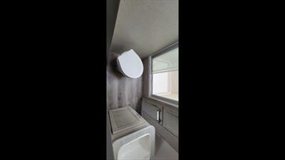 2022 FOREST RIVER CATALINA 283RKS - Photo 28 - Aurora, MO 65605