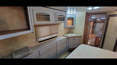2006 HEARTLAND BIG HORN 3600RL   - Photo 28 - Aurora, MO 65605