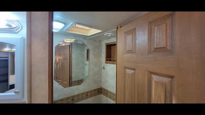 2006 HEARTLAND BIG HORN 3600RL   - Photo 31 - Aurora, MO 65605