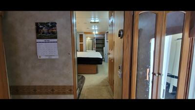 2006 HEARTLAND BIG HORN 3600RL   - Photo 22 - Aurora, MO 65605