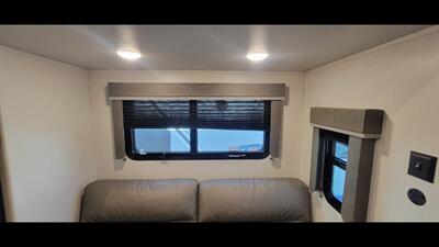 2024 Keystone Cougar 2100rk   - Photo 18 - Aurora, MO 65605
