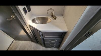 2024 Keystone Cougar 2100rk   - Photo 27 - Aurora, MO 65605
