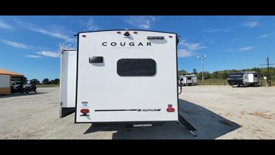 2024 Keystone Cougar 2100rk   - Photo 38 - Aurora, MO 65605