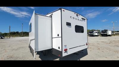 2024 Keystone Cougar 2100rk   - Photo 7 - Aurora, MO 65605