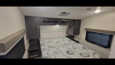 2024 Keystone Cougar 2100rk   - Photo 32 - Aurora, MO 65605