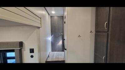 2024 Keystone Cougar 2100rk   - Photo 22 - Aurora, MO 65605