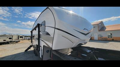 2024 Keystone Cougar 2100rk   - Photo 3 - Aurora, MO 65605