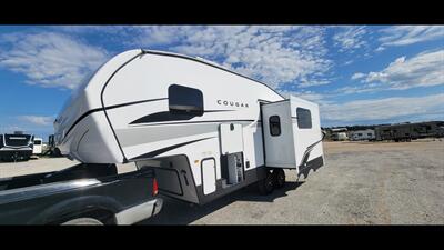 2024 Keystone Cougar 2100rk   - Photo 5 - Aurora, MO 65605