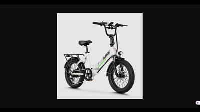  Aipas A2 Elite Folding   - Photo 1 - Aurora, MO 65605