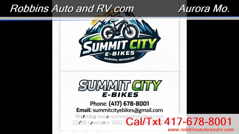  Aipas A2 Elite Folding  