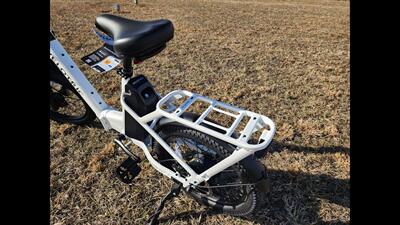  Velotric Fold 1   - Photo 9 - Aurora, MO 65605