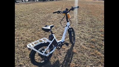  Velotric Fold 1   - Photo 6 - Aurora, MO 65605