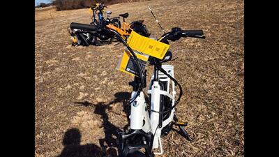  Velotric Fold 1   - Photo 8 - Aurora, MO 65605