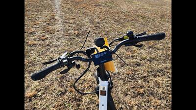  Velotric Fold 1   - Photo 11 - Aurora, MO 65605