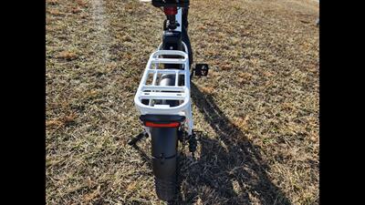  Velotric Fold 1   - Photo 10 - Aurora, MO 65605