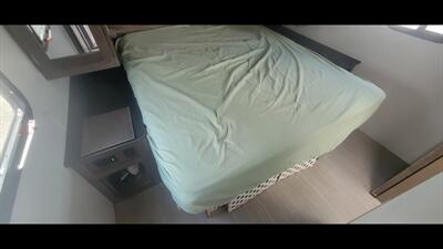 2020 KEYSTONE PASSPORT 3351 BH - Photo 17 - Aurora, MO 65605