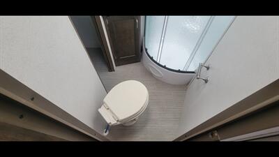 2020 KEYSTONE PASSPORT 3351 BH - Photo 14 - Aurora, MO 65605