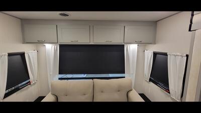 2022 FOREST RIVER VIBE 28RL   - Photo 25 - Aurora, MO 65605