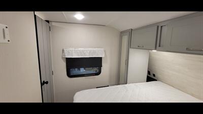 2022 FOREST RIVER VIBE 28RL   - Photo 39 - Aurora, MO 65605