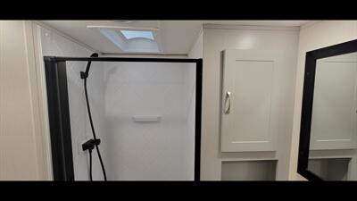 2022 FOREST RIVER VIBE 28RL   - Photo 34 - Aurora, MO 65605