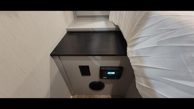 2022 FOREST RIVER VIBE 28RL   - Photo 41 - Aurora, MO 65605